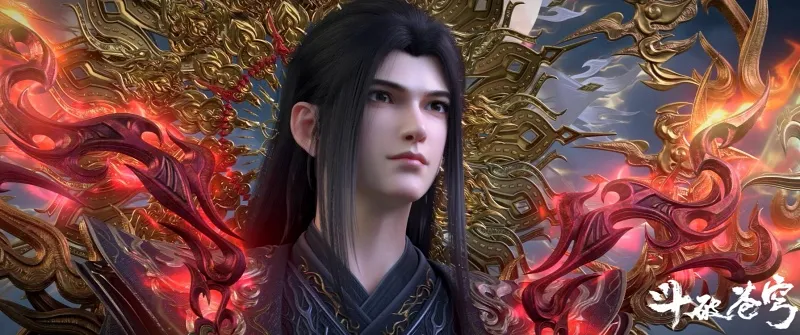 voh-top-13-phim-hoat-hinh-trung-quoc-duoc-danh-gia-cao-tren-douban-9