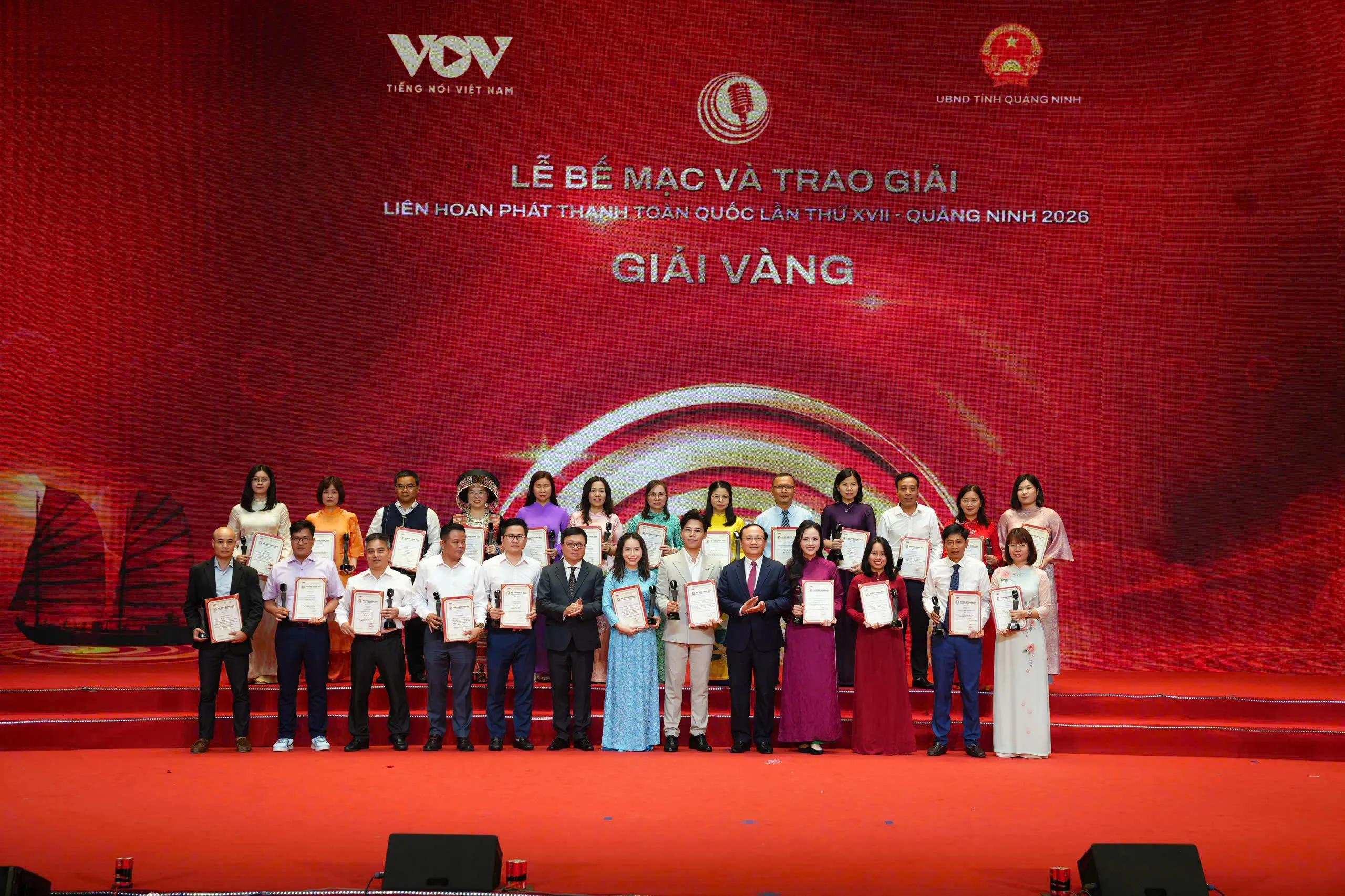 z7722496002626_6bf788ce3dba26d38291bec03bb351fc