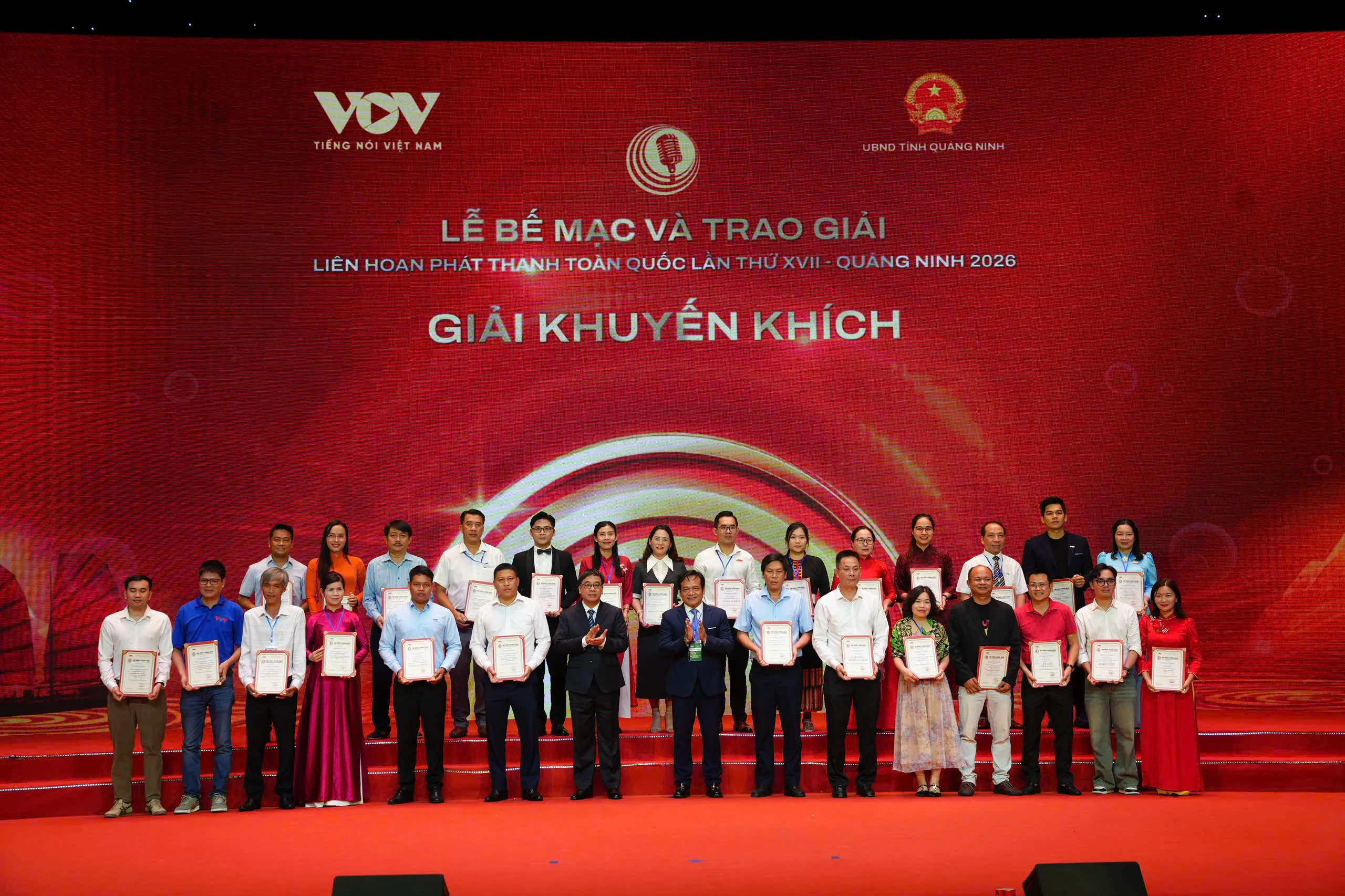 z7722496002633_01345e6688100f3a31f931c01fa9cecc