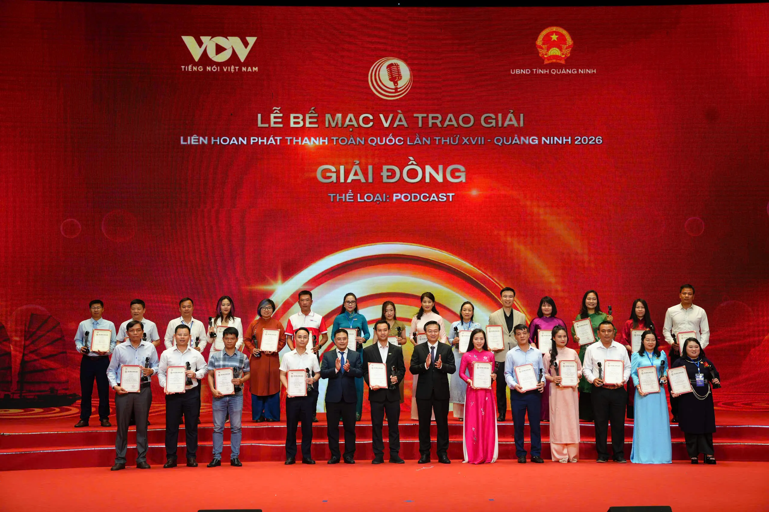 z7722496002634_f5d64596cc264851013956640d600e2a