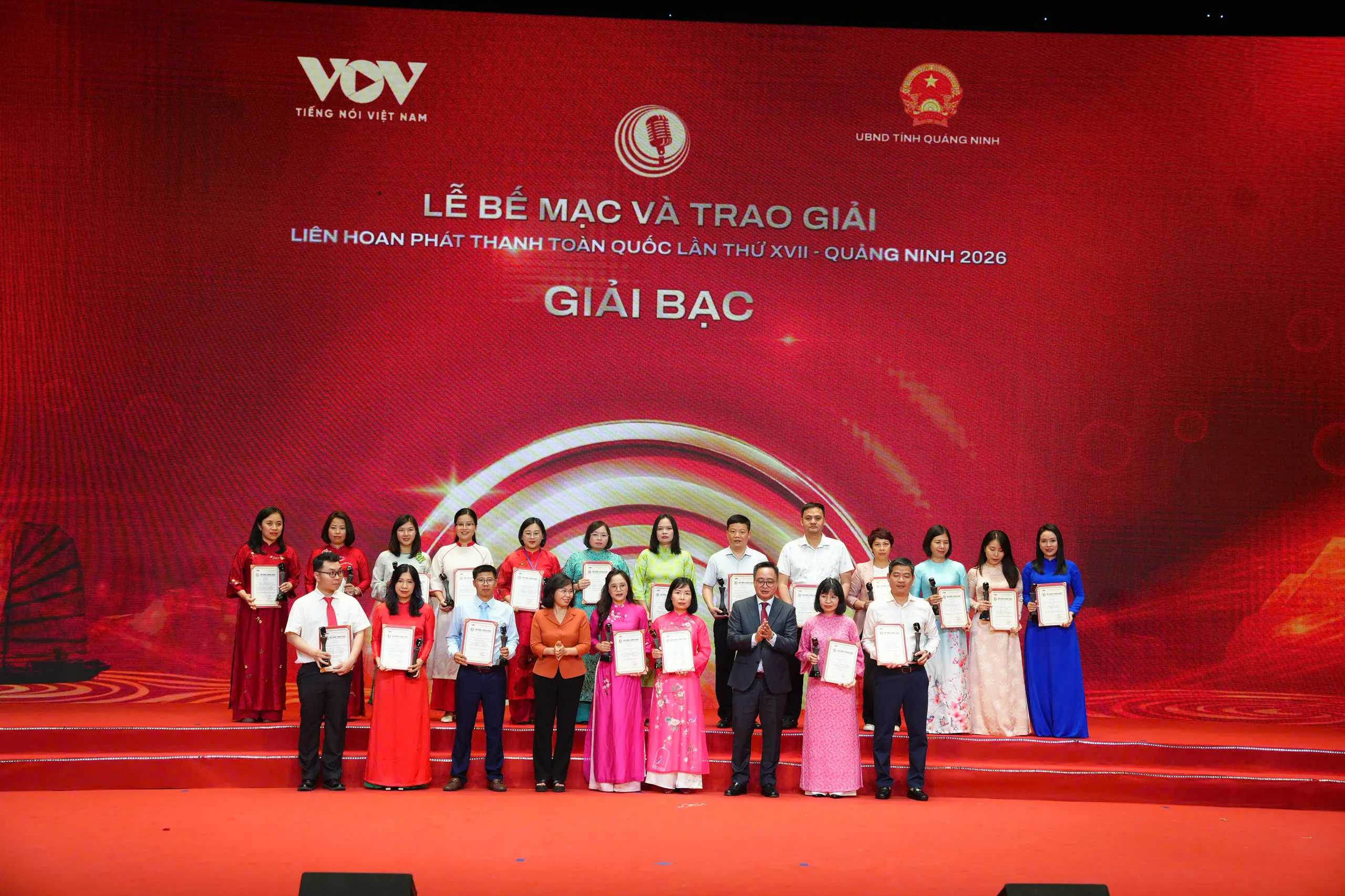 z7722496002643_daef85d5f8d0f71000fcc90e9d9864e1