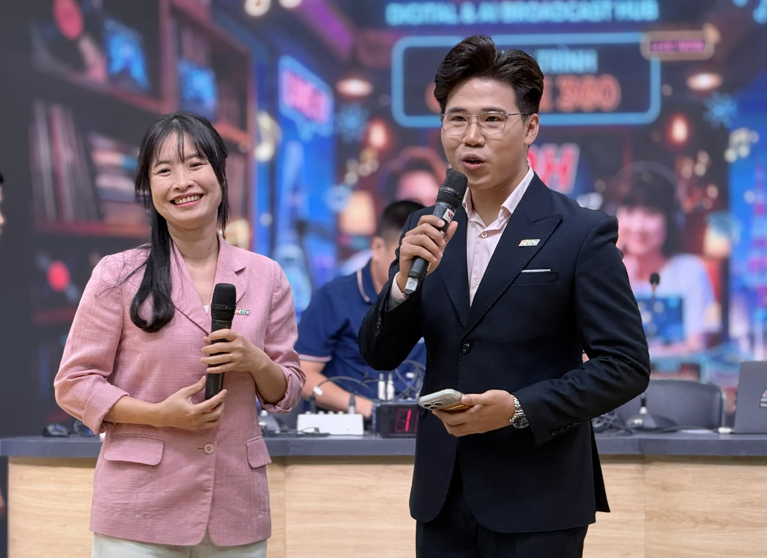 z7723334200568_eaef65c5ac15f9d3644da340dac9fc73