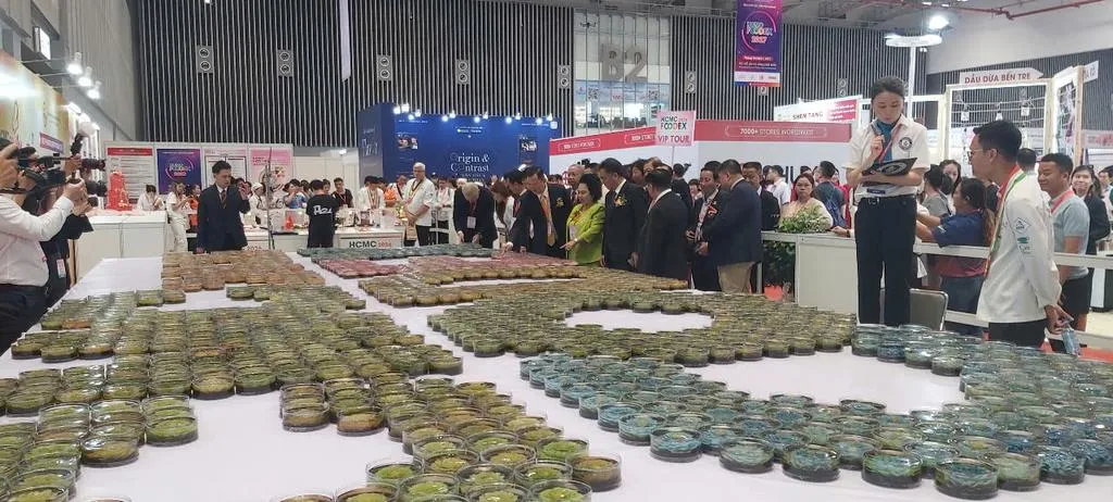 am-thuc_20260415154215