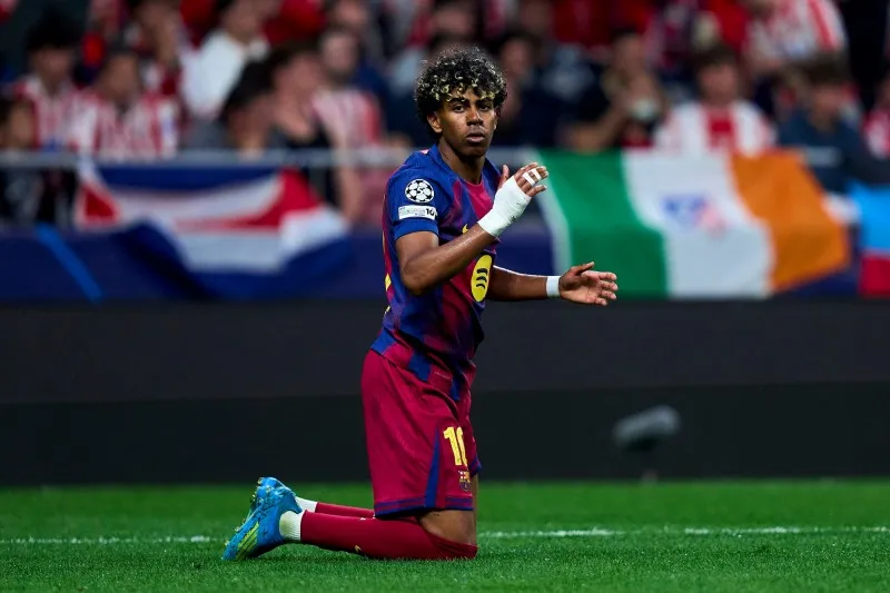 barca-atletico-madrid