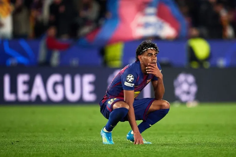 barca-champions-league