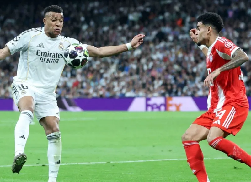 bayern-munich-real-madrid