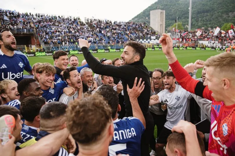 cesc-fabregas-chelsea