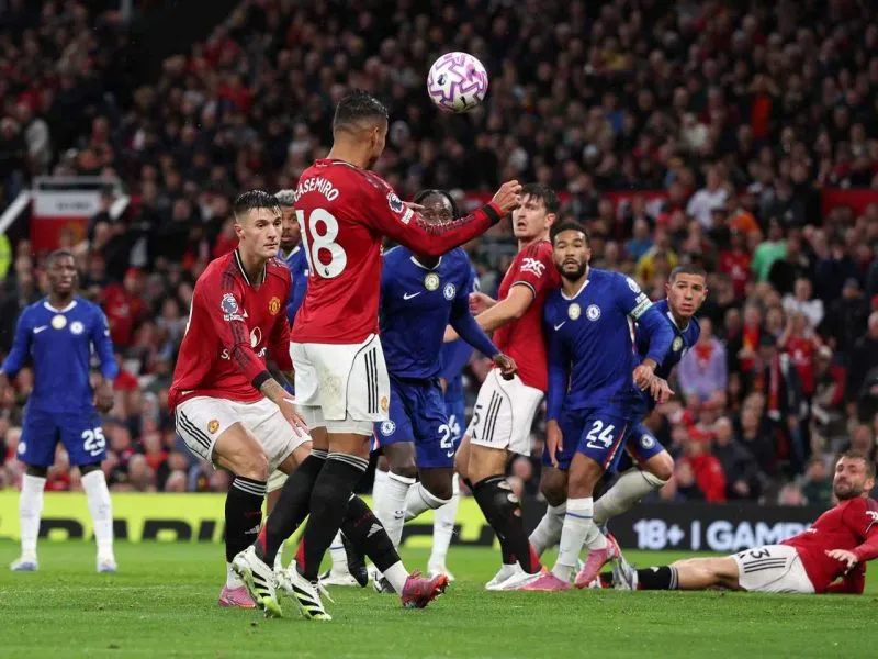 chelsea-mu-ngoai-hang-anh