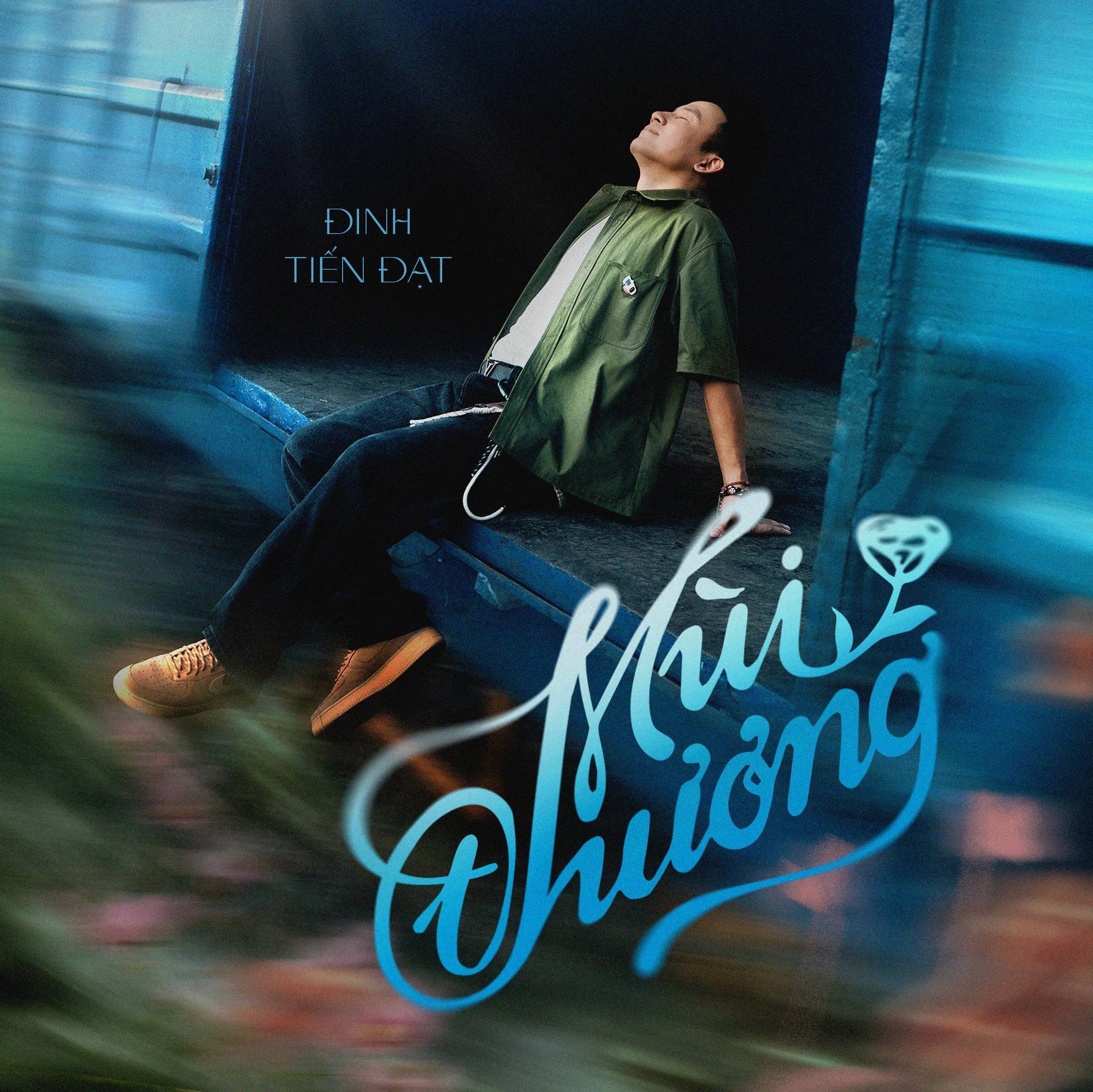 COVER ART 1-1_MUI (T)HUONG