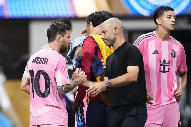 inter-miami-mascherano