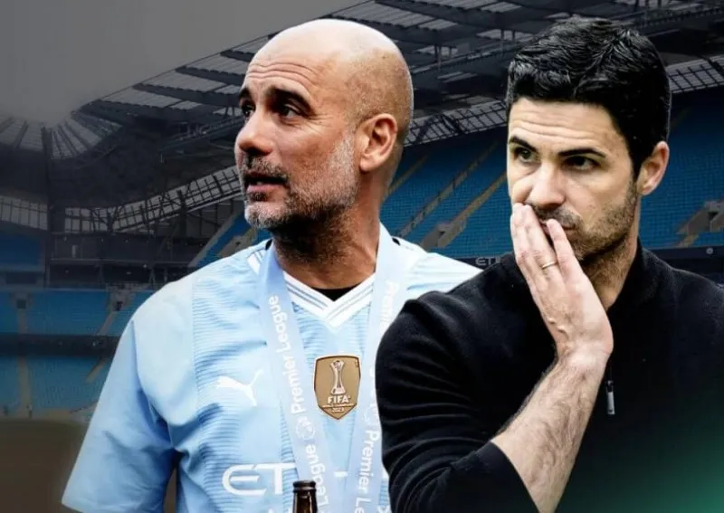 man-city-arsenal-ngoai-hang-anh