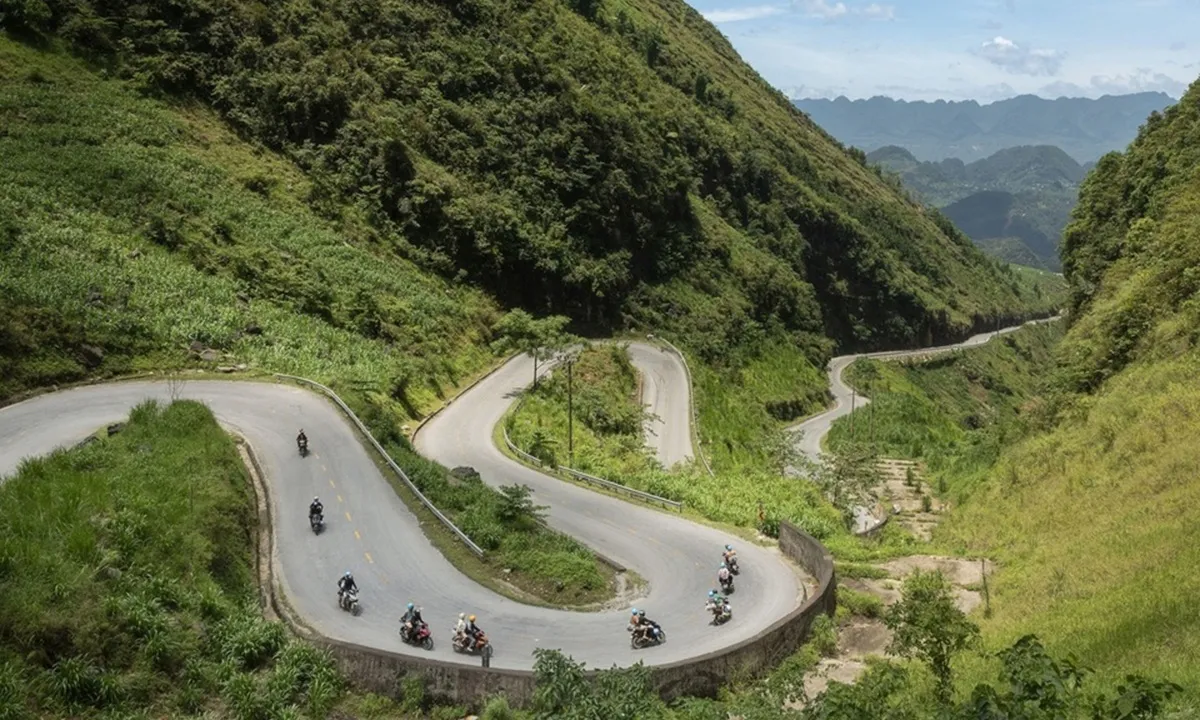 Siết an toàn giao thông sau tai nạn xe khách 4 người chết ở Lâm Đồng