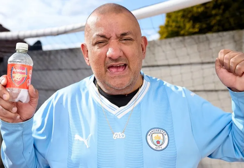 rehman-arsenal-man-city