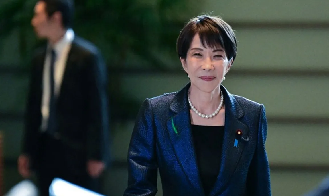 10 tỉ USD từ Nhật: “phao cứu sinh” năng lượng cho ASEAN