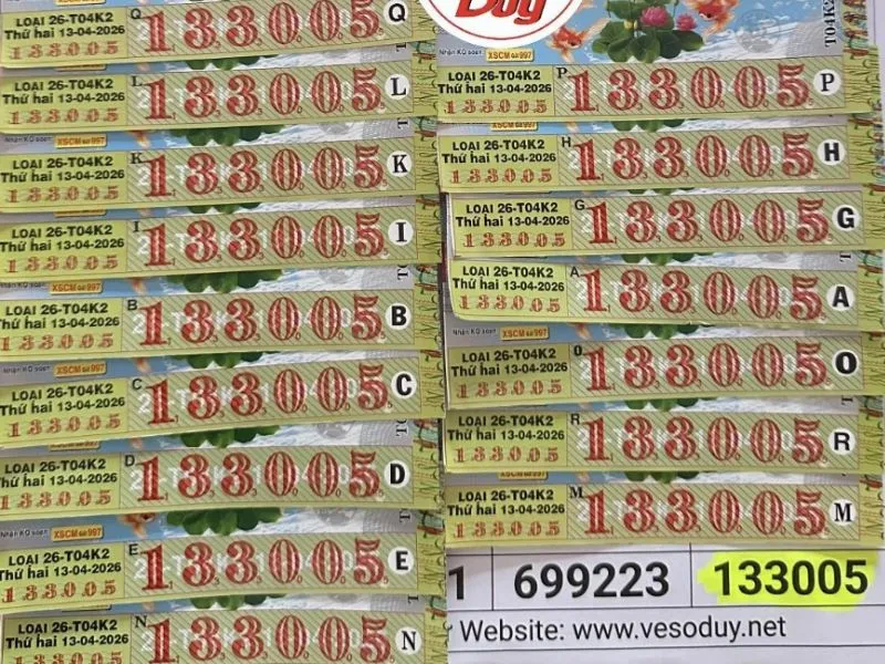 voh-7-nguoi-trung-doc-dac-1