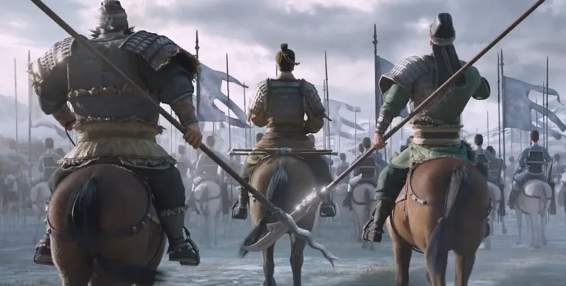 voh-phim-dien-anh-hoat-hinh-tam-quoc-tranh-lac-duong-an-dinh-ngay-ra-mat-4