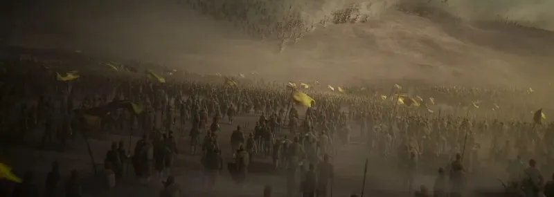 voh-phim-dien-anh-hoat-hinh-tam-quoc-tranh-lac-duong-an-dinh-ngay-ra-mat-5