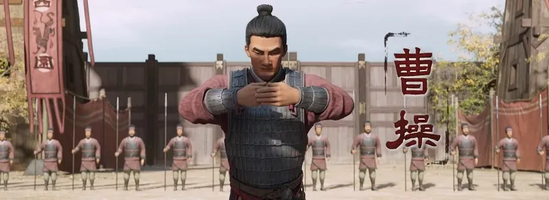 voh-phim-dien-anh-hoat-hinh-tam-quoc-tranh-lac-duong-an-dinh-ngay-ra-mat-7