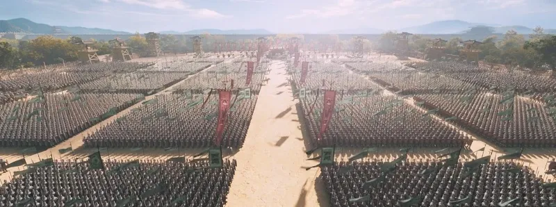 voh-phim-dien-anh-hoat-hinh-tam-quoc-tranh-lac-duong-an-dinh-ngay-ra-mat-8