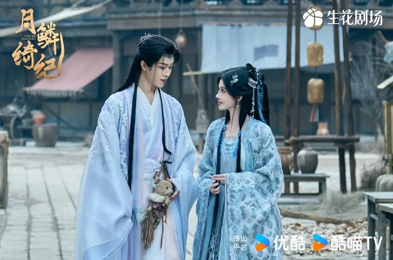 voh-quy-mo-tuong-duong-tai-sao-bach-nhat-de-dang-khong-hot-bang-nguyet-lan-y-ky-1