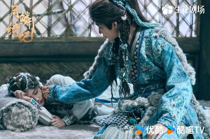 voh-quy-mo-tuong-duong-tai-sao-bach-nhat-de-dang-khong-hot-bang-nguyet-lan-y-ky-10