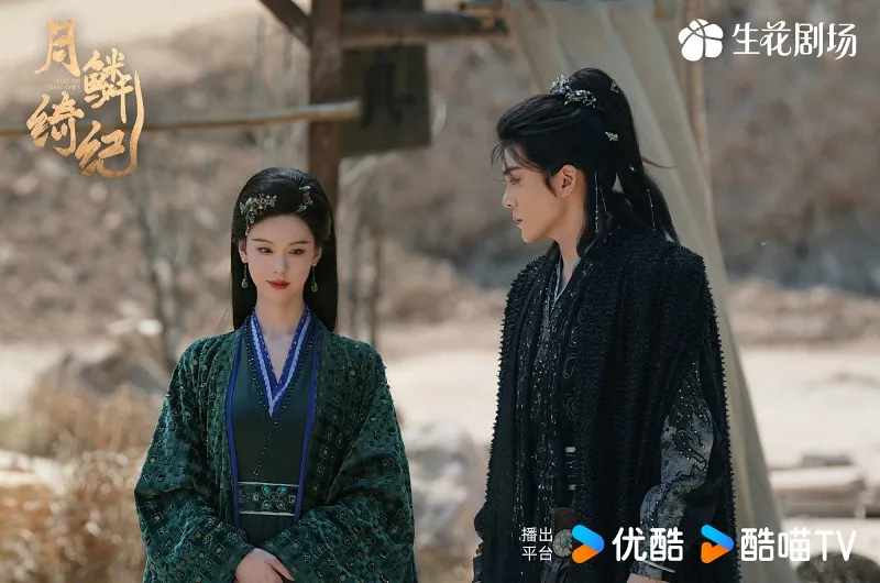 voh-quy-mo-tuong-duong-tai-sao-bach-nhat-de-dang-khong-hot-bang-nguyet-lan-y-ky-12