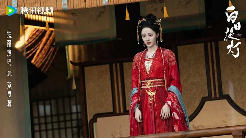 voh-quy-mo-tuong-duong-tai-sao-bach-nhat-de-dang-khong-hot-bang-nguyet-lan-y-ky-3