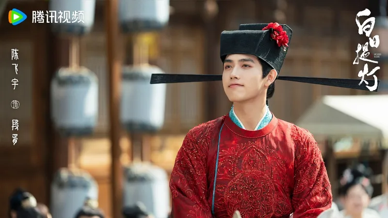 voh-quy-mo-tuong-duong-tai-sao-bach-nhat-de-dang-khong-hot-bang-nguyet-lan-y-ky-4