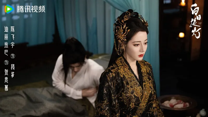 voh-quy-mo-tuong-duong-tai-sao-bach-nhat-de-dang-khong-hot-bang-nguyet-lan-y-ky-6