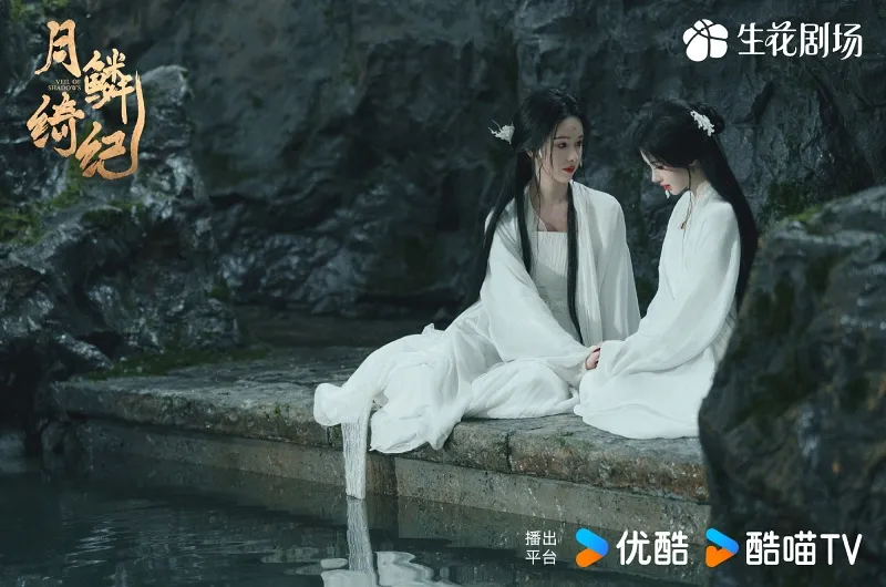 voh-quy-mo-tuong-duong-tai-sao-bach-nhat-de-dang-khong-hot-bang-nguyet-lan-y-ky-8