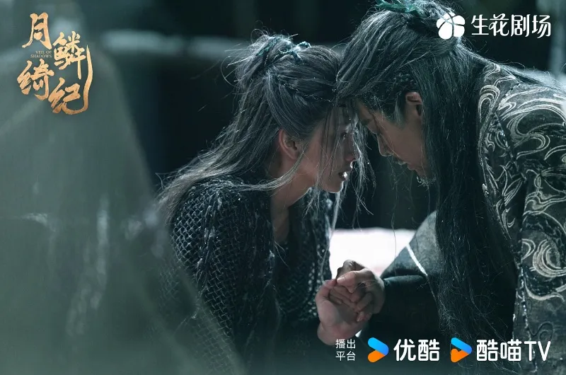 voh-quy-mo-tuong-duong-tai-sao-bach-nhat-de-dang-khong-hot-bang-nguyet-lan-y-ky-9