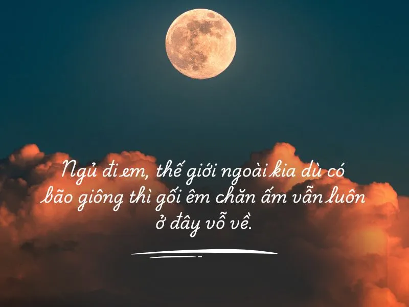 voh-stt-ve-giac-ngu-1