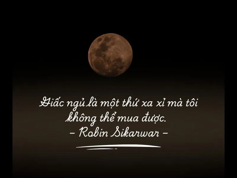 voh-stt-ve-giac-ngu-2