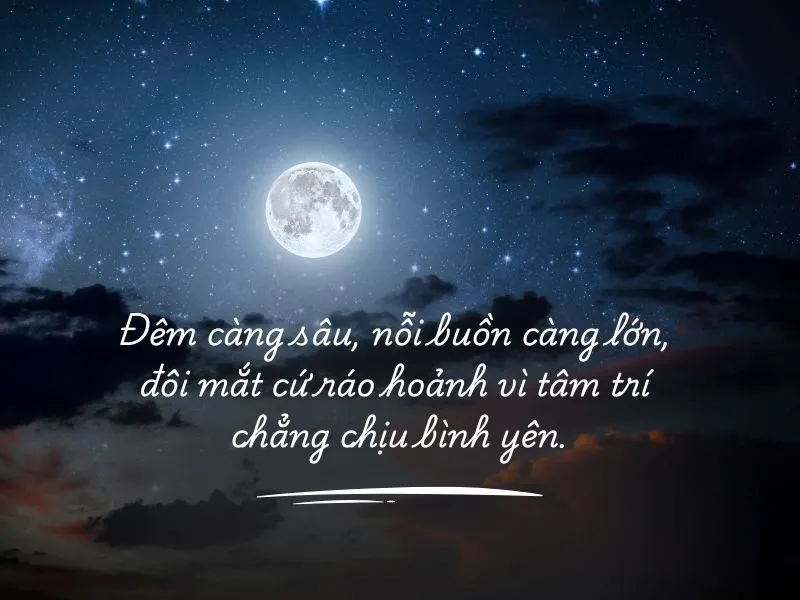 voh-stt-ve-giac-ngu-3