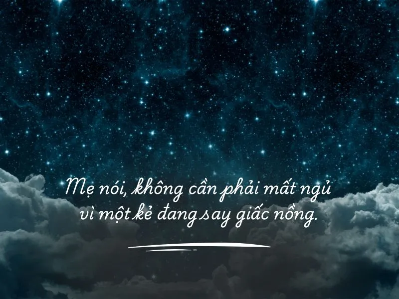 voh-stt-ve-giac-ngu-4