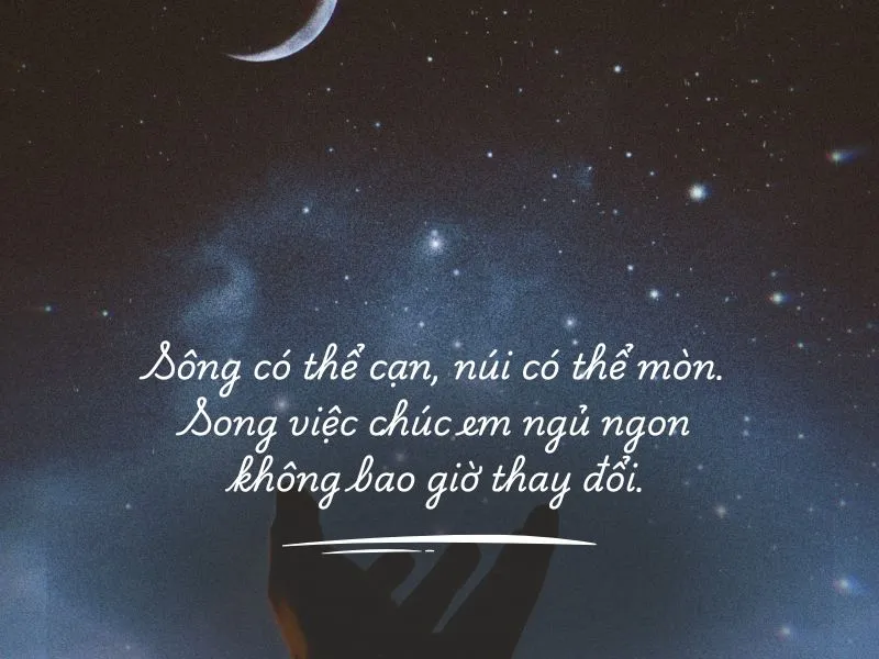 voh-stt-ve-giac-ngu-6