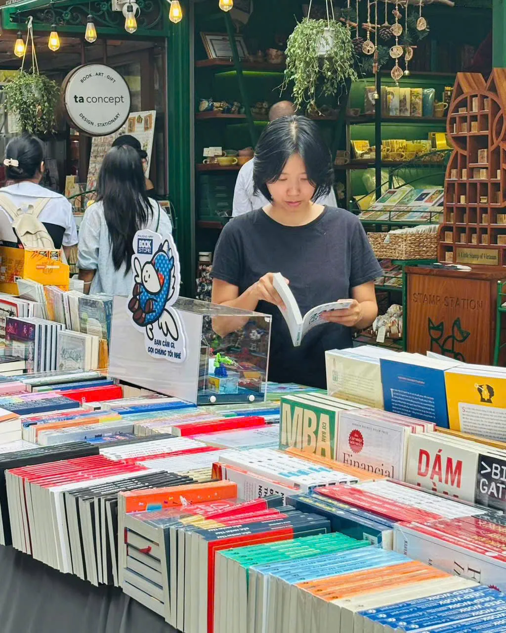 z7724579228953_7cd1e0be9c749c182113891cd1db2039