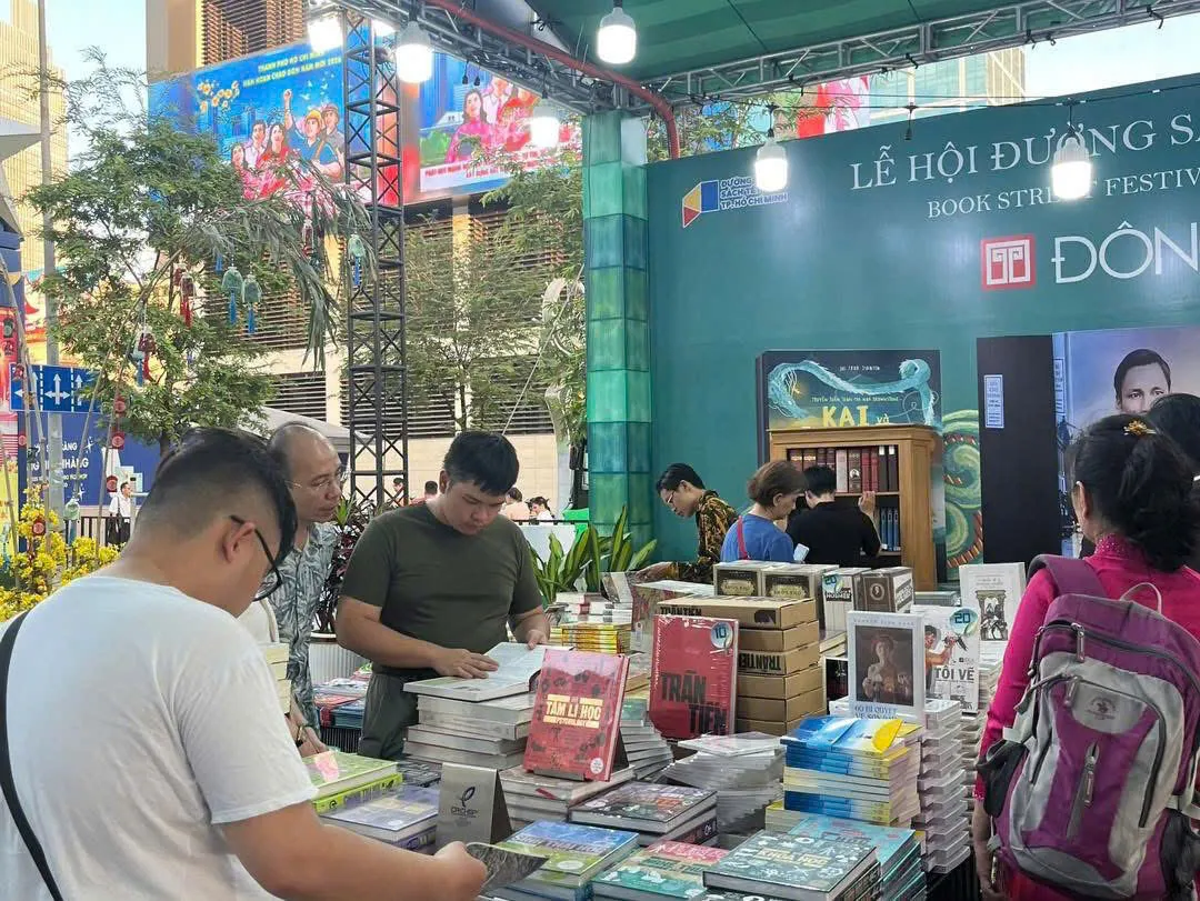 z7724579241410_96259e4f2d223b7a1724eec30db64827