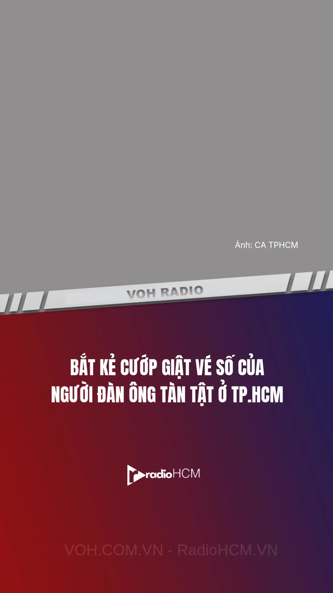 img thumb