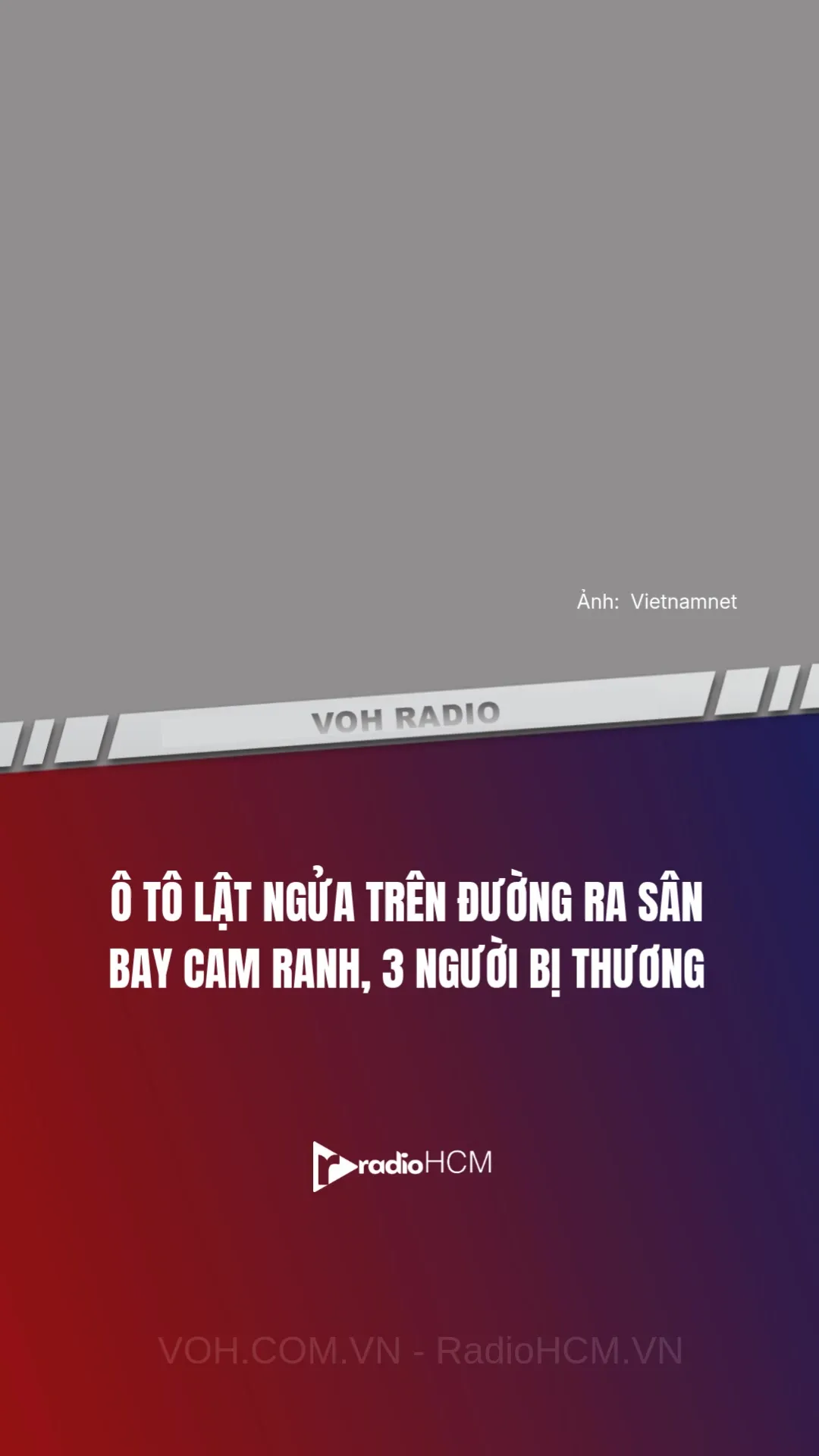 img thumb
