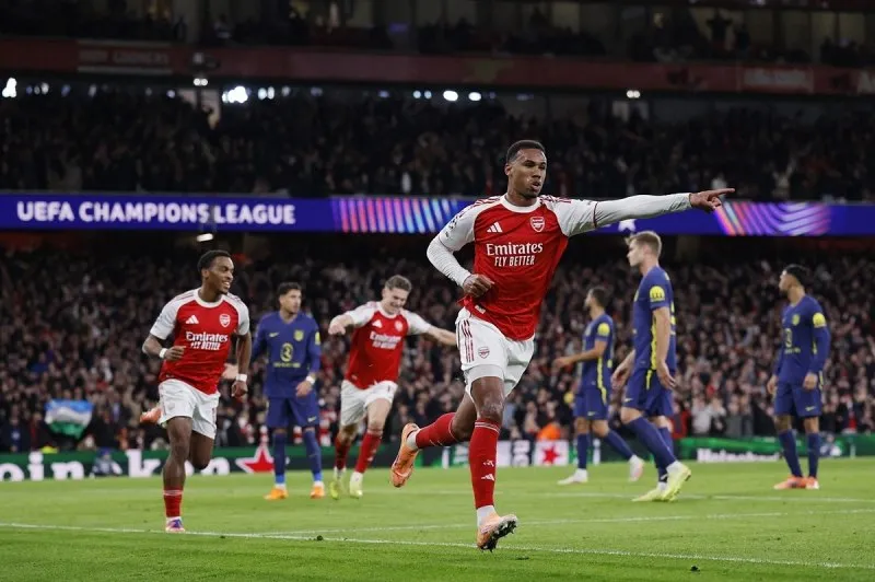 arsenal-arteta-champions-league