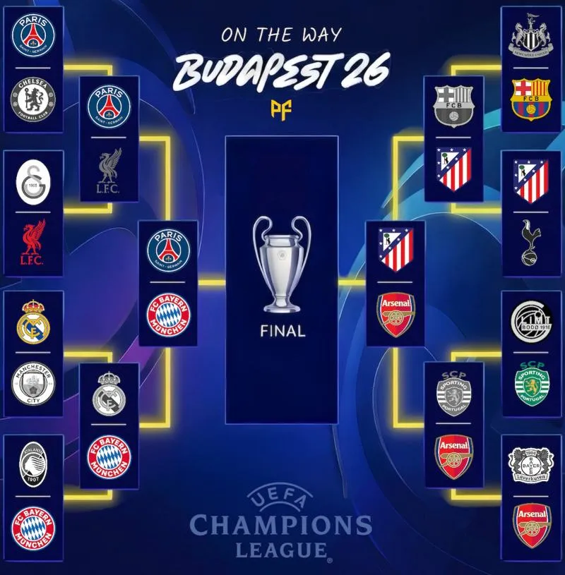 atletico-madrid-arsenal