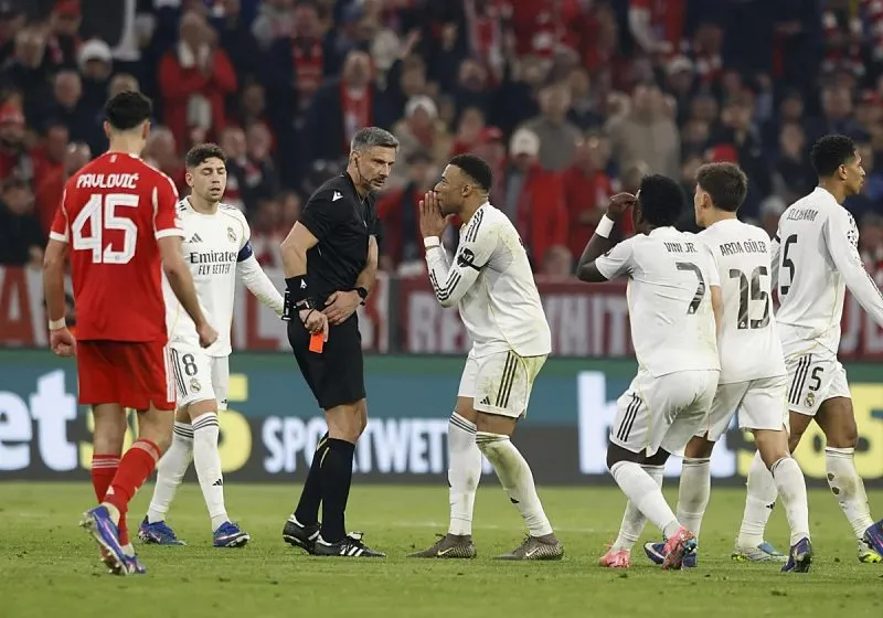 bayern-munich-real-madrid