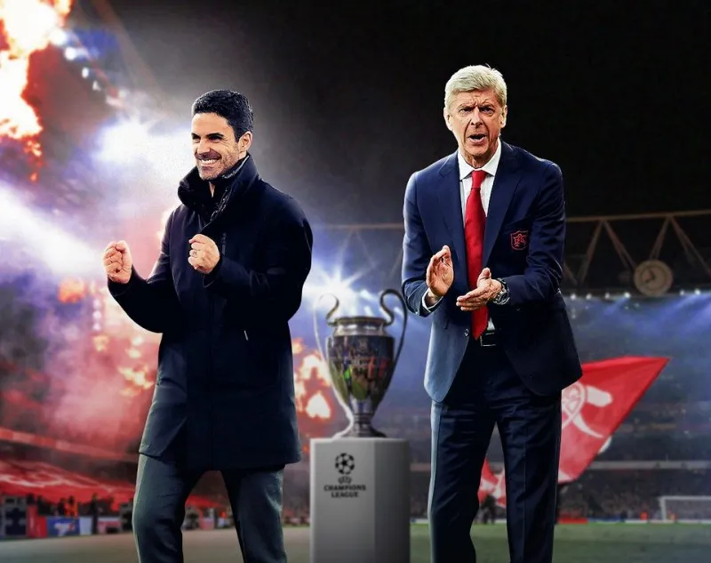champions-league-arsenal