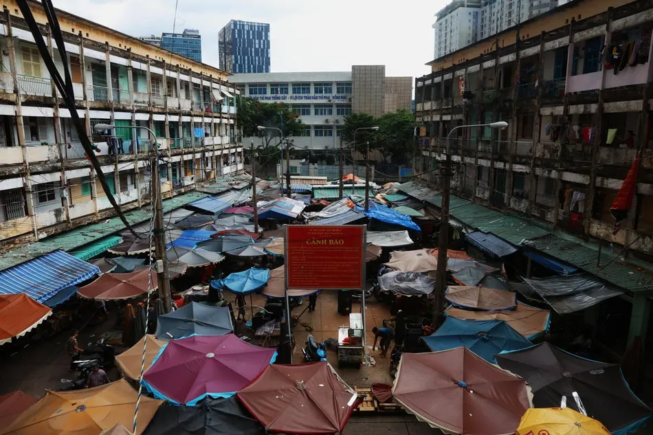 Chung-Cu-Cap-D-TPHCM-01