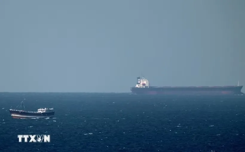 eo-bien-hormuz-4086320_1