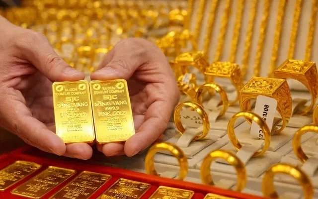 gia vang 3