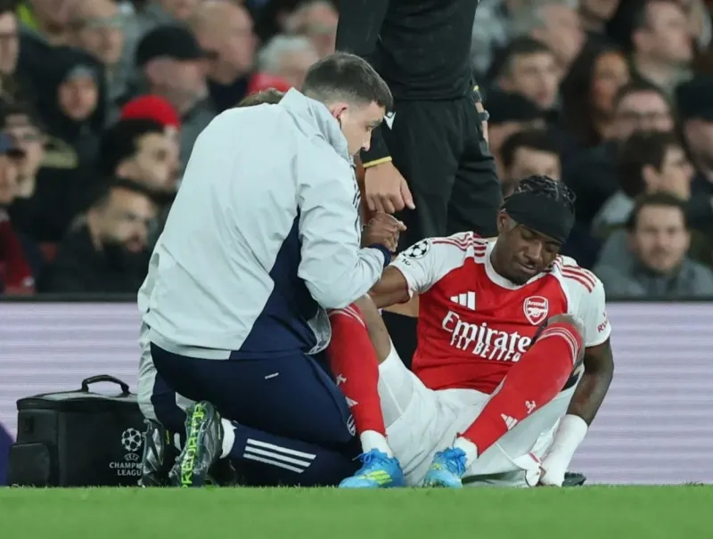 madueke-arsenal-champions-league