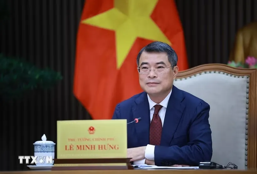 thu-tuong-le-minh-hung-dien-dam-voi-thu-tuong-singapore-3