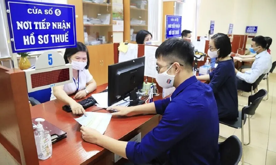 Đề xuất nâng ngưỡng thu nhập người phụ thuộc lên 3 triệu đồng/tháng